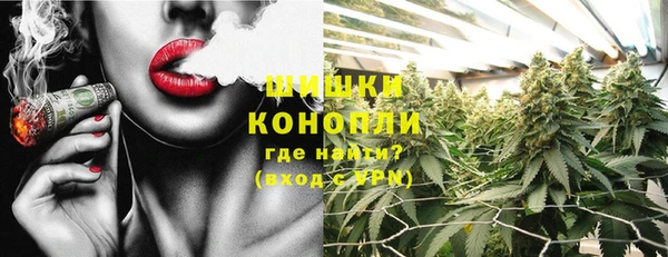 прущий лед Баксан