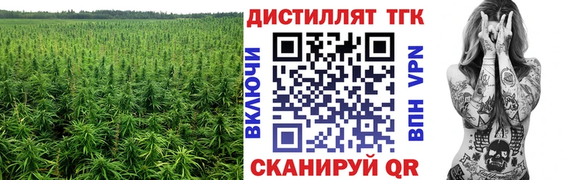 ТГК вейп  Купить  Сланцы 